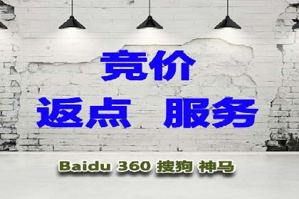 揭秘百度推广代理商：广告投放背后的秘诀